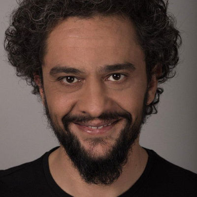 Evren Erler image